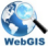 icona_webgis