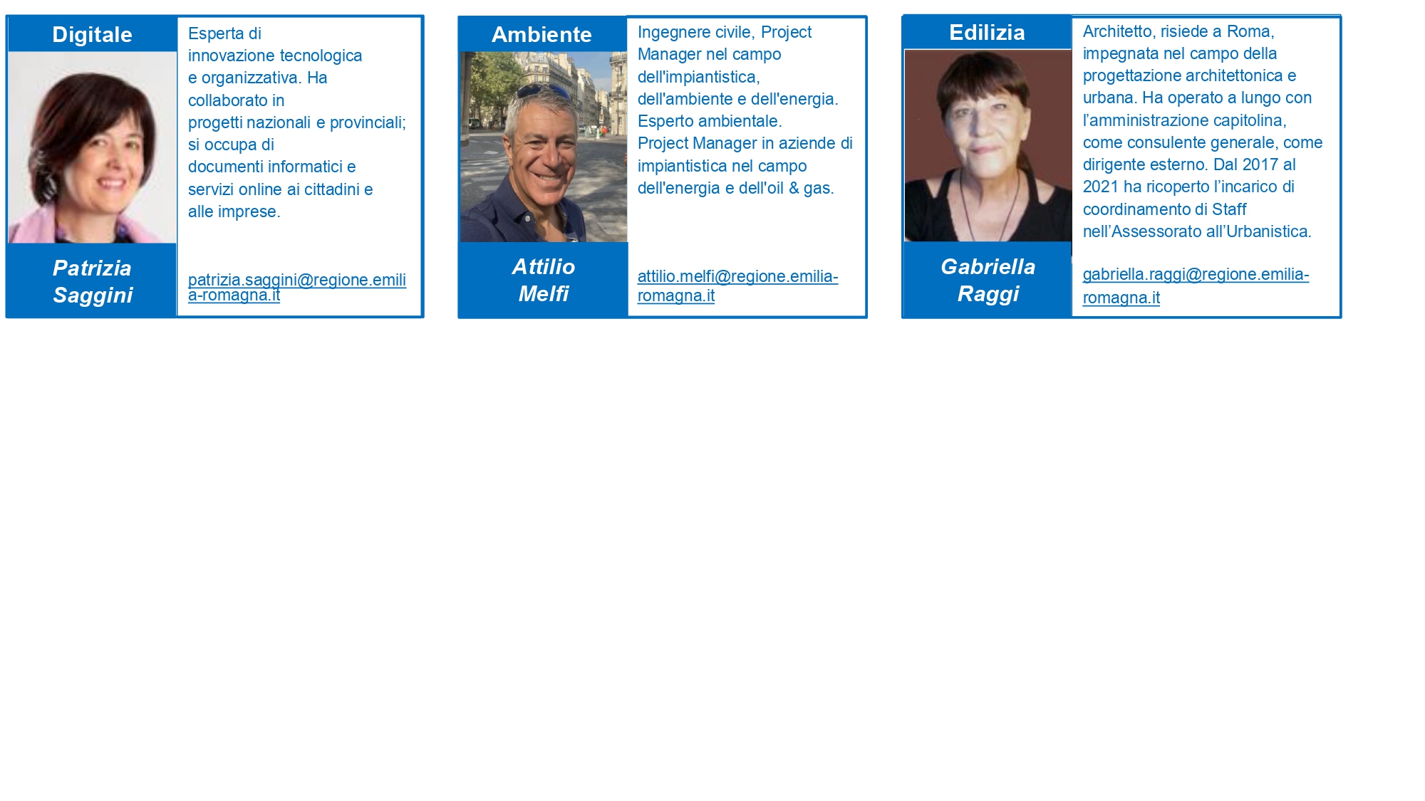 TEAM esperti_2_page-0001